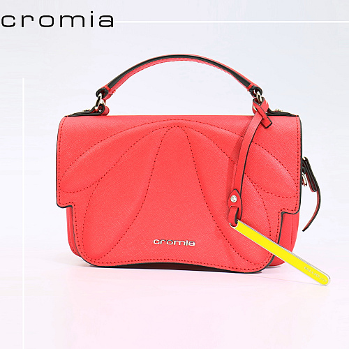 FW2018 CROMIA BAG JOY 1403964 RO